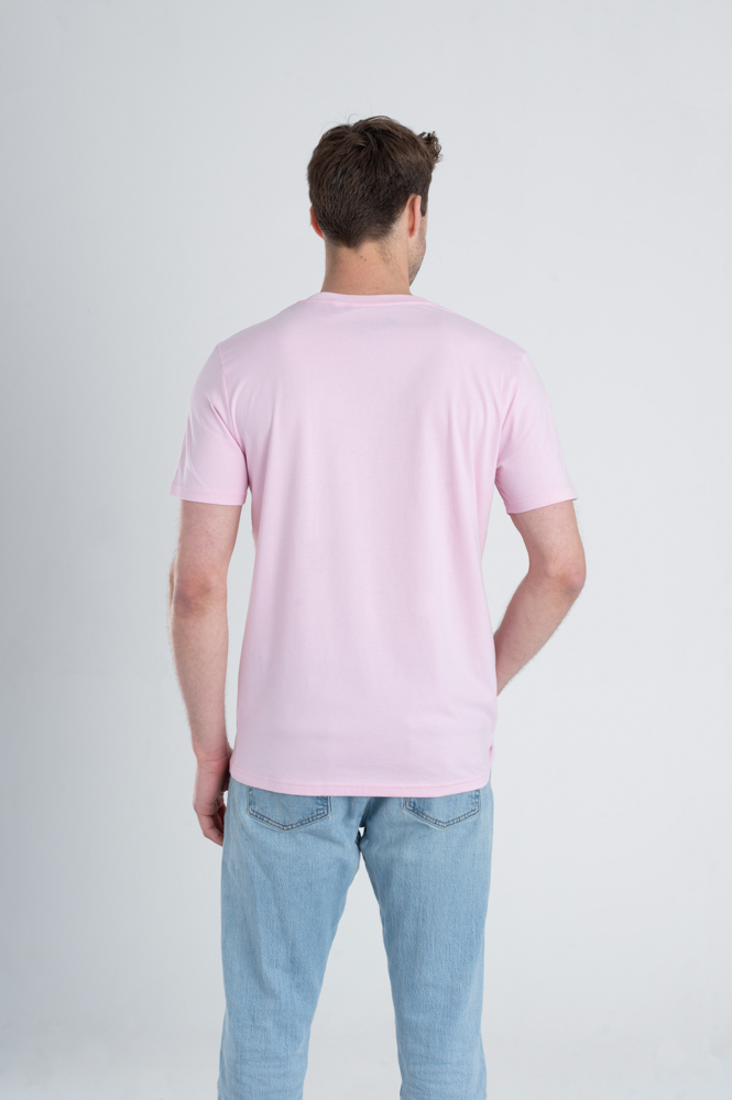 Eerlijk Veroveren Il behindert Immer Koordinate roze shirts Künstler Besetzung Farn